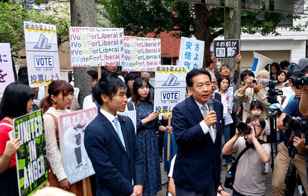 なぜ立憲民主は比例議席を減らしたのか - 昨年の「合流新党」が大失敗だった_c0315619_14532758.png