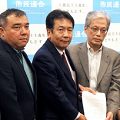 なぜ立憲民主は比例議席を減らしたのか - 昨年の「合流新党」が大失敗だった_c0315619_14560254.png
