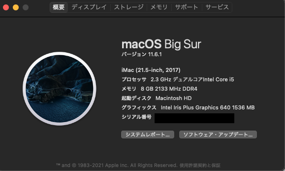新iMac_b0073925_18095414.png
