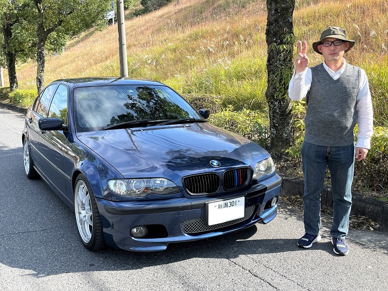 稀少なWRXよ美しく蘇れ!_f0076731_18113515.jpg