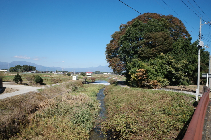 まるぱん工房   栃木県那須塩原市原町/キャラクターパン ベーカリー ~ ブロンプトンと秋の那須塩原へ その4_a0287336_17115137.jpg