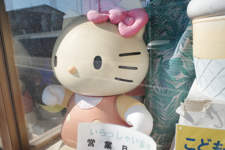 まるぱん工房   栃木県那須塩原市原町/キャラクターパン ベーカリー ~ ブロンプトンと秋の那須塩原へ その4_a0287336_17435550.jpg
