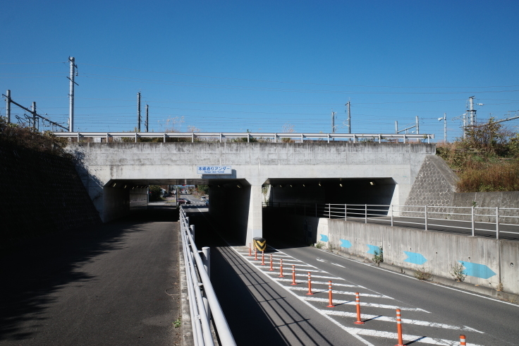 まるぱん工房   栃木県那須塩原市原町/キャラクターパン ベーカリー ~ ブロンプトンと秋の那須塩原へ その4_a0287336_18180804.jpg