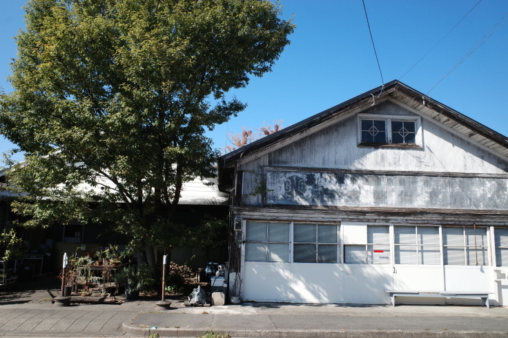 まるぱん工房   栃木県那須塩原市原町/キャラクターパン ベーカリー ~ ブロンプトンと秋の那須塩原へ その4_a0287336_18190591.jpg
