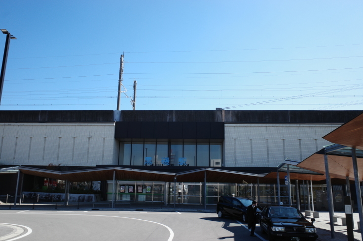 まるぱん工房   栃木県那須塩原市原町/キャラクターパン ベーカリー ~ ブロンプトンと秋の那須塩原へ その4_a0287336_18192156.jpg