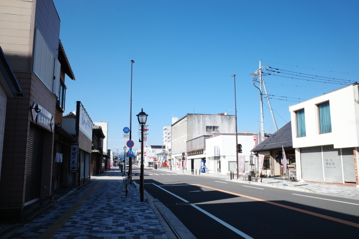 まるぱん工房   栃木県那須塩原市原町/キャラクターパン ベーカリー ~ ブロンプトンと秋の那須塩原へ その4_a0287336_18201696.jpg