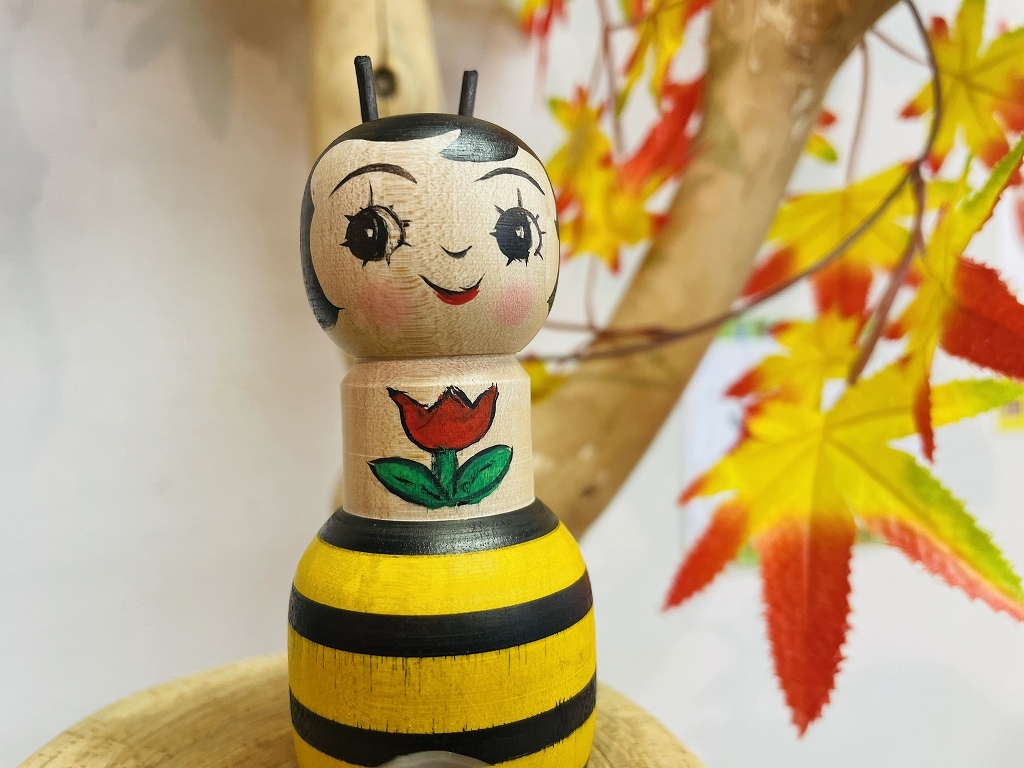 11月5日 ふゆがくるまえに_e0318040_15205827.jpg