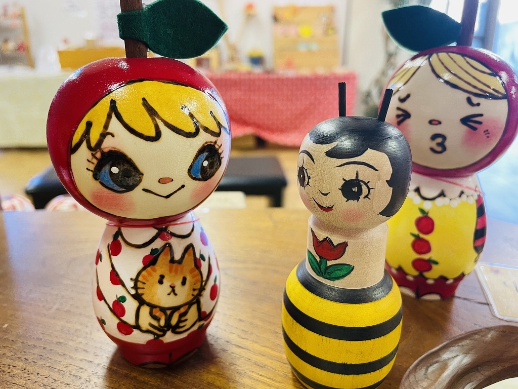 11月5日 ふゆがくるまえに_e0318040_15242971.jpg