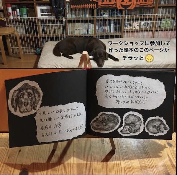 元気です!_b0009046_11260008.jpg