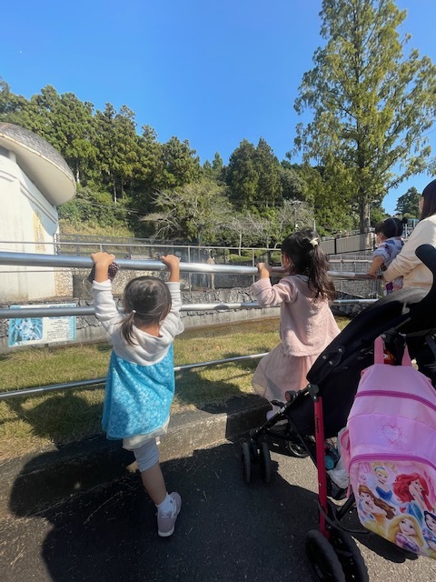 月極駐車場募集開始しました_b0208246_14084374.jpeg
