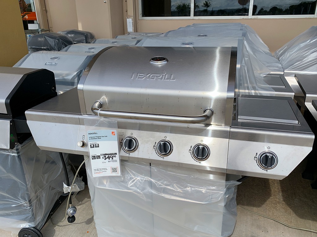 BBQ天国グアム_d0012449_10014435.jpg