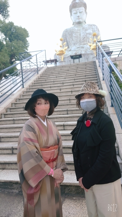 神戸から、兵庫運河祭&初代兵庫県庁館復元ミュージアムオープン_a0098174_22044063.jpg