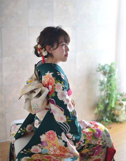 外撮影にもいい時期が続いてます......先日撮影の....._b0194185_18131154.jpg