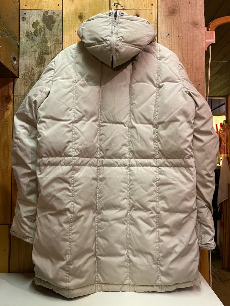90s つこ デッドストック NEW YORK WINNER レザー ハット USA製