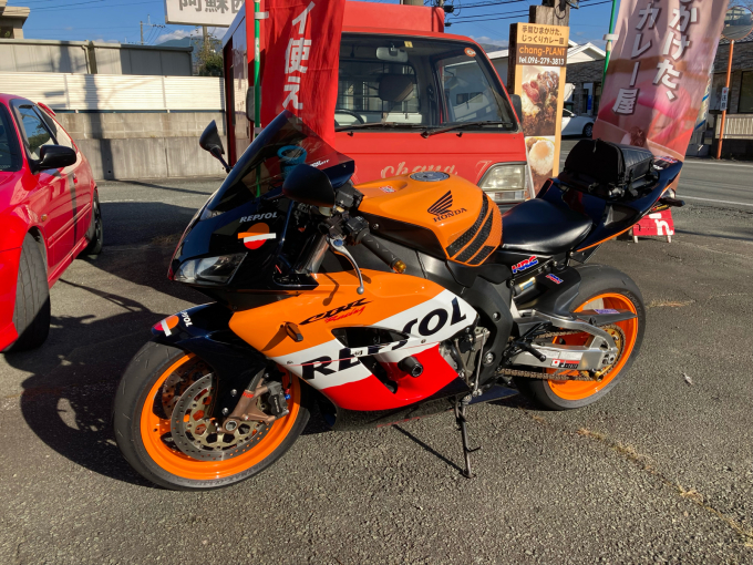 シーズンなchang愛車自慢^ ^_d0132688_10515066.jpg