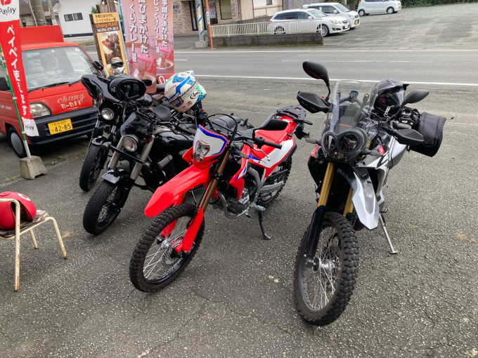 シーズンなchang愛車自慢^ ^_d0132688_10524142.jpg