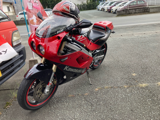 シーズンなchang愛車自慢^ ^_d0132688_10525251.jpg