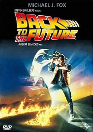 長年愛されている映画「Back to the Future」_d0337795_13595578.jpeg