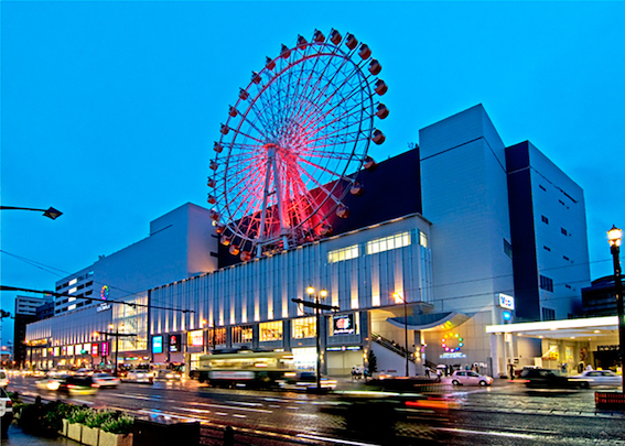 みらい長崎ココウォーク×FM長崎トークイベント開催決定!_b0239506_15475383.jpg