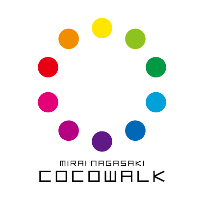 みらい長崎ココウォーク×FM長崎トークイベント開催決定!_b0239506_15480919.png