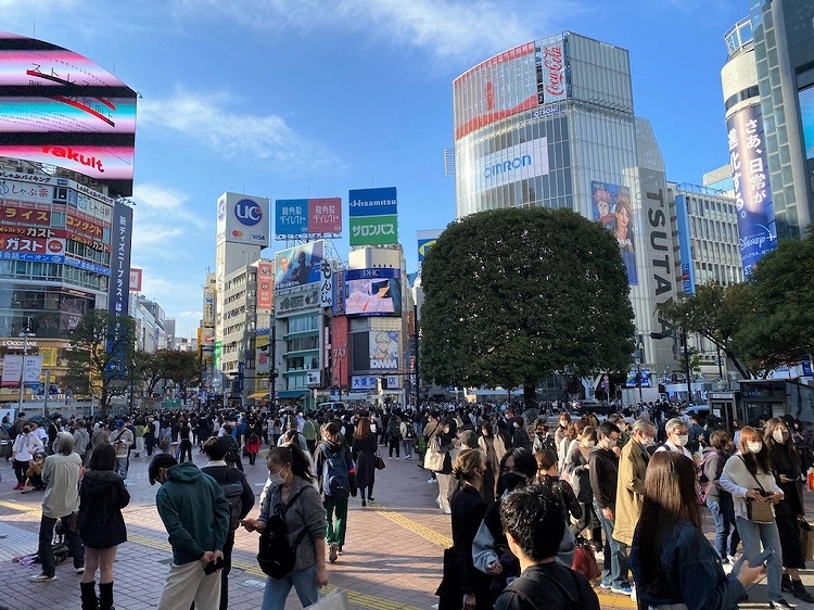 渋谷ストリームエクセルホテル東急 : ｈｏｔｅｌｏＧ．