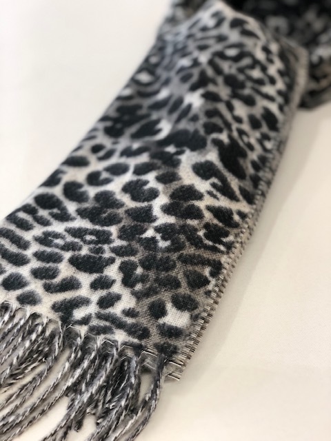 Dapper\'s LOT1511Cashmink Scarf by V.FRAAS_c0144020_15252251.jpeg