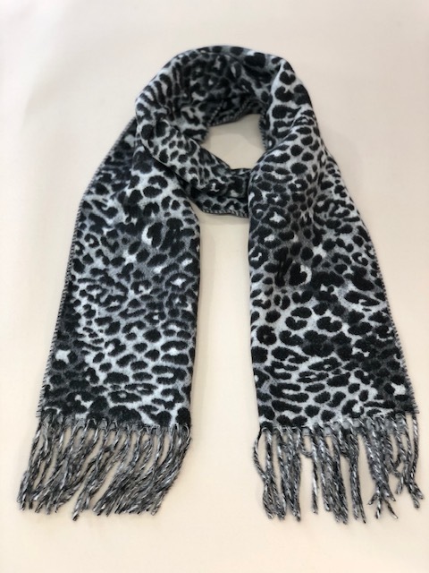 Dapper\'s LOT1511Cashmink Scarf by V.FRAAS_c0144020_15294554.jpeg