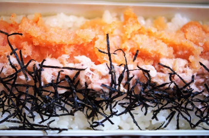 ■ウォーキング弁当【ランチタイムを楽しみに♪　今日は荻野運動公園➡飯山観音長谷寺迄】_b0033423_01003716.jpg