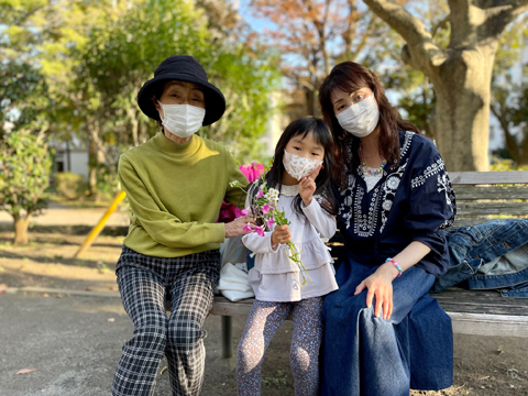 かりんジャム2021_c0103827_13073089.jpg