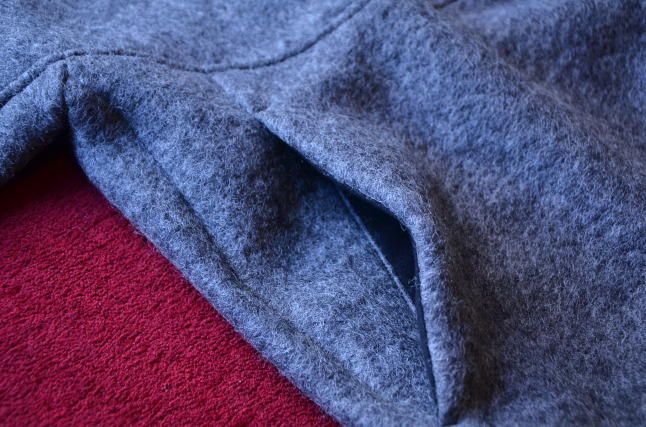 JACKMAN ＜＜WOOL WATCH SHIRTS＞＞_c0167336_13122531.jpg