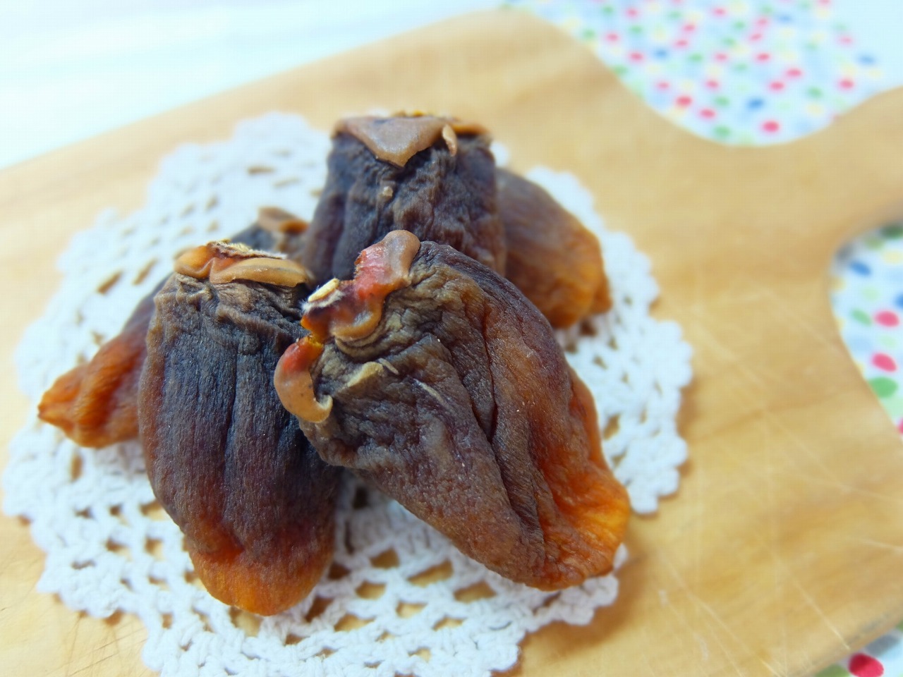 ヴァイツェンミッシュのドライフルーツパン ぼちぼち お家ごはん