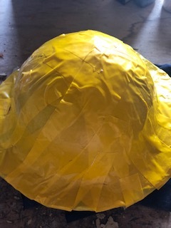 モールド2_a0125045_12510075.jpg