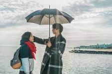 特集ドラマ「雨の日」_e0080345_06014337.jpg