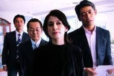 相棒 Season20 第４話「贈る言葉」_e0080345_08360875.jpg