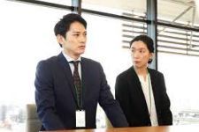 SUPER RICH 第4話「過去と決別出来るか…!五千万稼ぐ方法」_e0080345_09534232.jpg