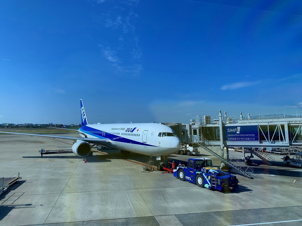 隔離が3日になるの?_d0012449_08571296.jpg