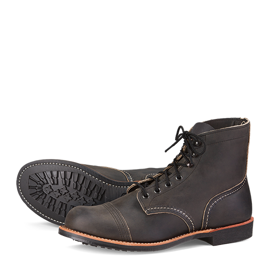 RED WING(レッドウィング) STYLE NO.8086 Iron Ranger アイアンレンジャー_c0204678_11340321.png