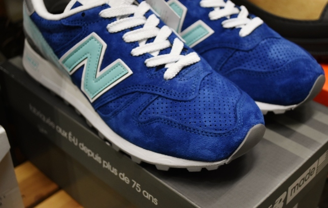 M1300 MADE IN USA newbalance_d0152280_21444028.jpg