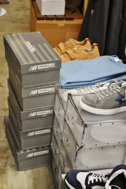 M1300 MADE IN USA newbalance_d0152280_21444918.jpg