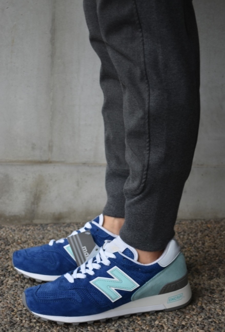 M1300 MADE IN USA newbalance_d0152280_21445635.jpg