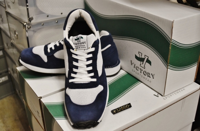 M1300 MADE IN USA newbalance_d0152280_21451341.jpg