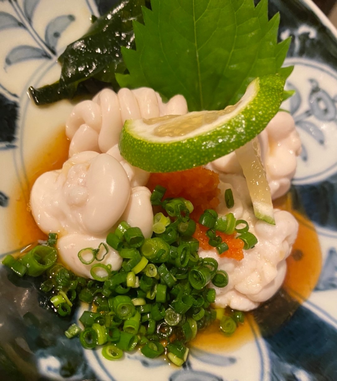 寒くなってくると…。_f0232994_16020084.jpg
