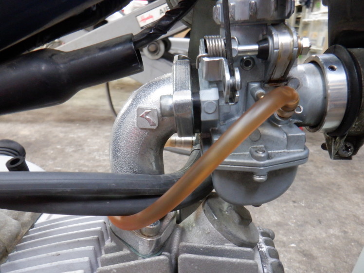 リトルカブ3速キャブエンジン 2025年最新】Yahoo!オークション -リトルカブエンジン(エンジン