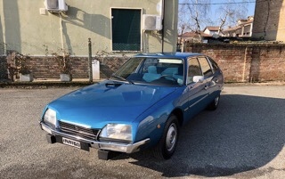 シトロエンcx00スーパー シトロエン新車中古車のジャベル Citroen Specialists Javel の新着販売車情報 シトロエンcx00スーパー シトロエン新車中古車のジャベル Citroen Specialists Javel の新着販売車情報
