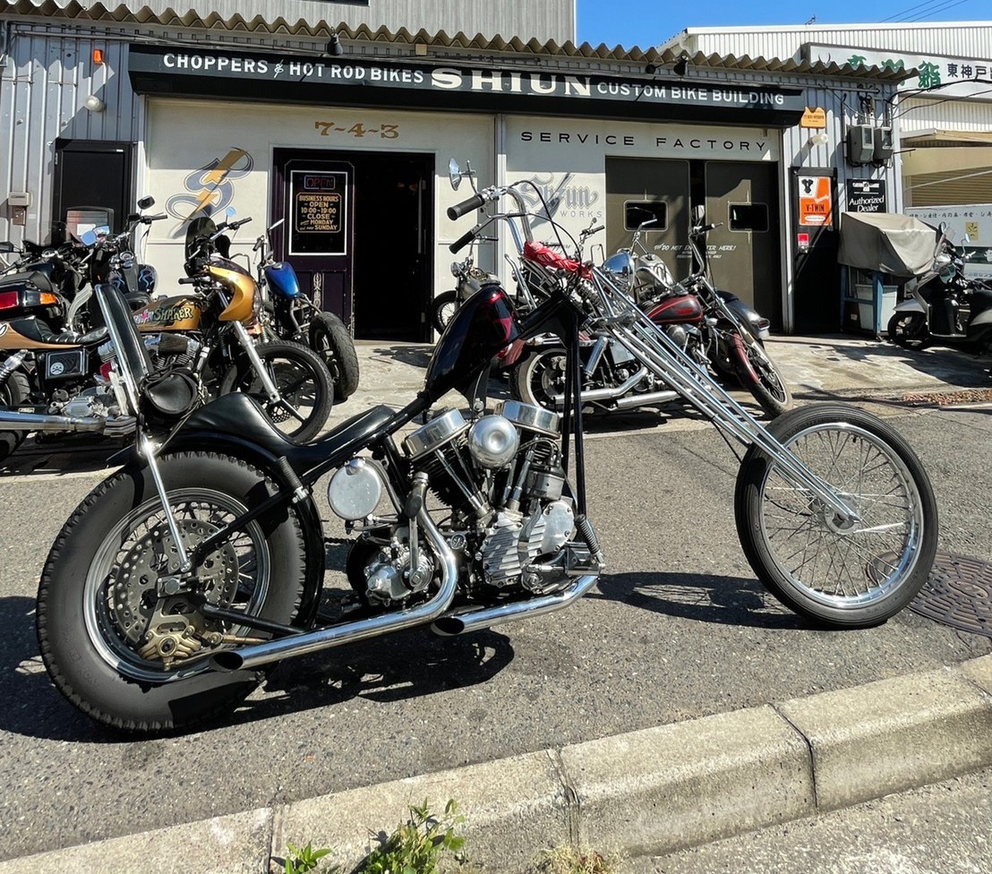 s-l1200.jpg