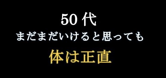 PCXのお勧め中古車？ですやん！_f0056935_18230773.jpg