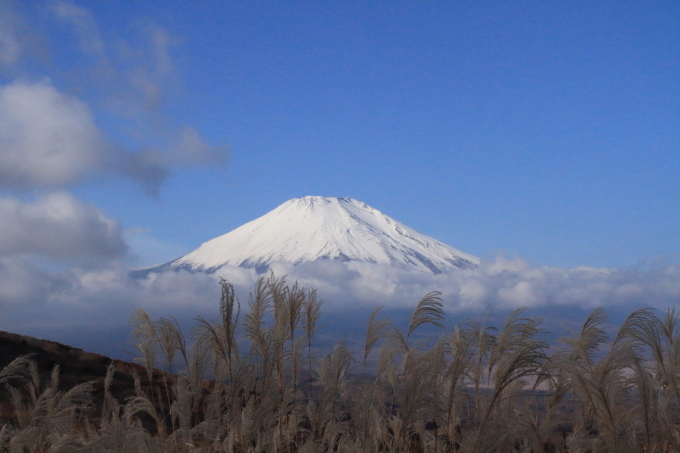 富士山_f0129635_12190588.jpg