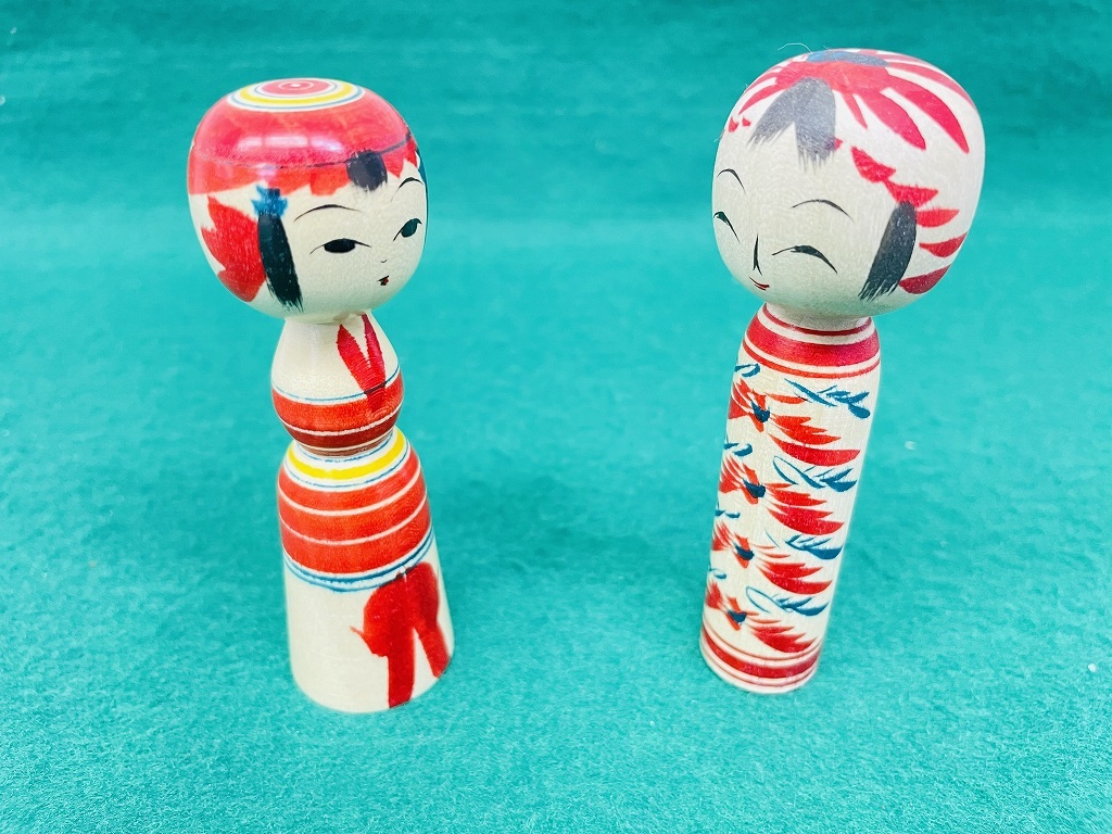 11月6日 どっちでしょう_e0318040_14173775.jpg
