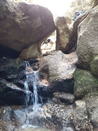 芦屋地獄谷_c0218841_21193041.jpg