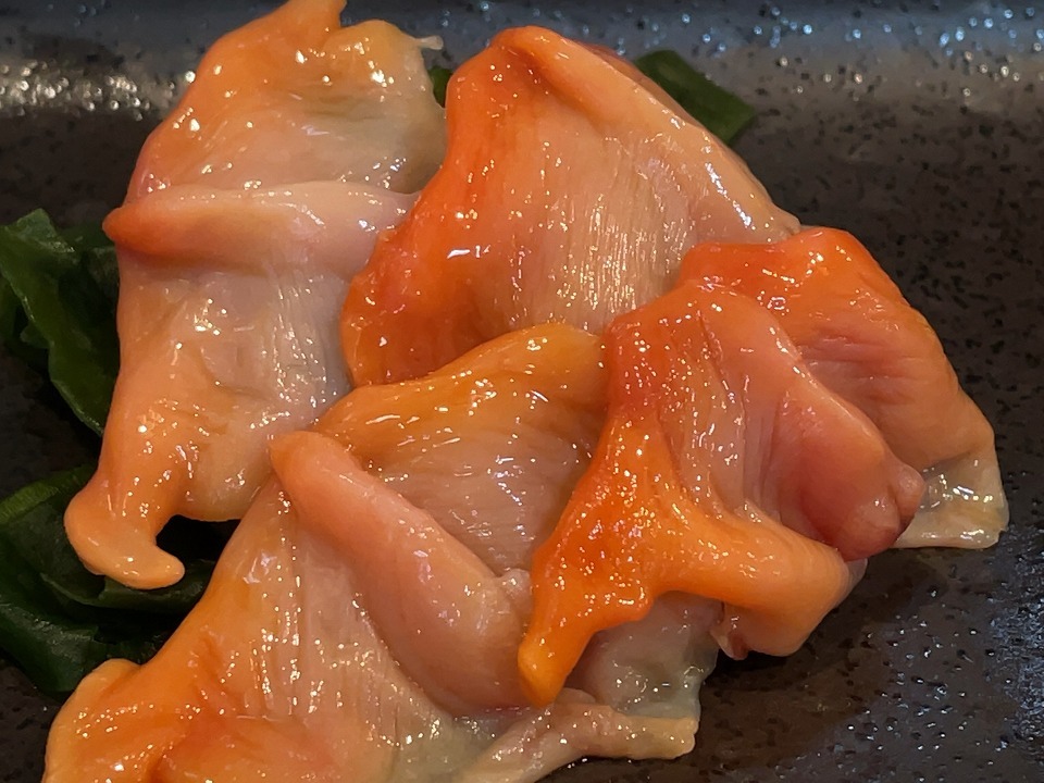 鳥万 本店 蒲田 c級呑兵衛の絶好調な千鳥足 鳥万 本店 蒲田 c級呑兵衛の絶好調な千鳥足